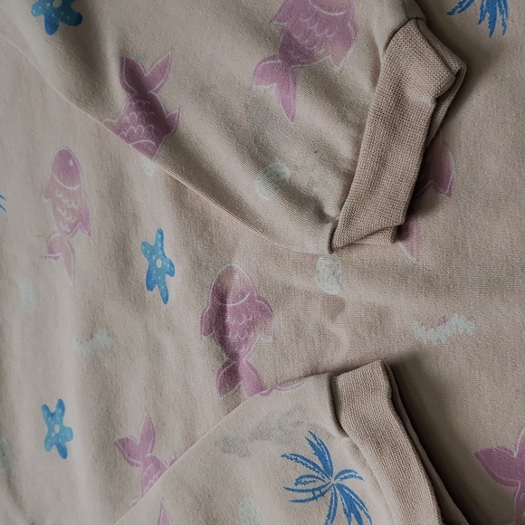 3/$55 Set of 2 Girl's pjs - Picture 8 of 16